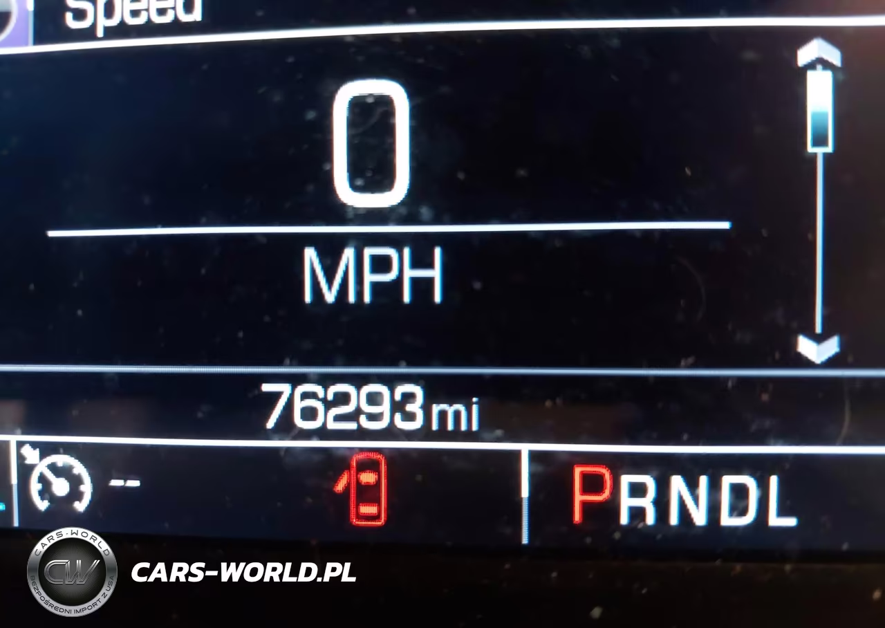 2017 Chevrolet Cruze Lt Auto VIN:3G1BE6SM6HS570921 - 15