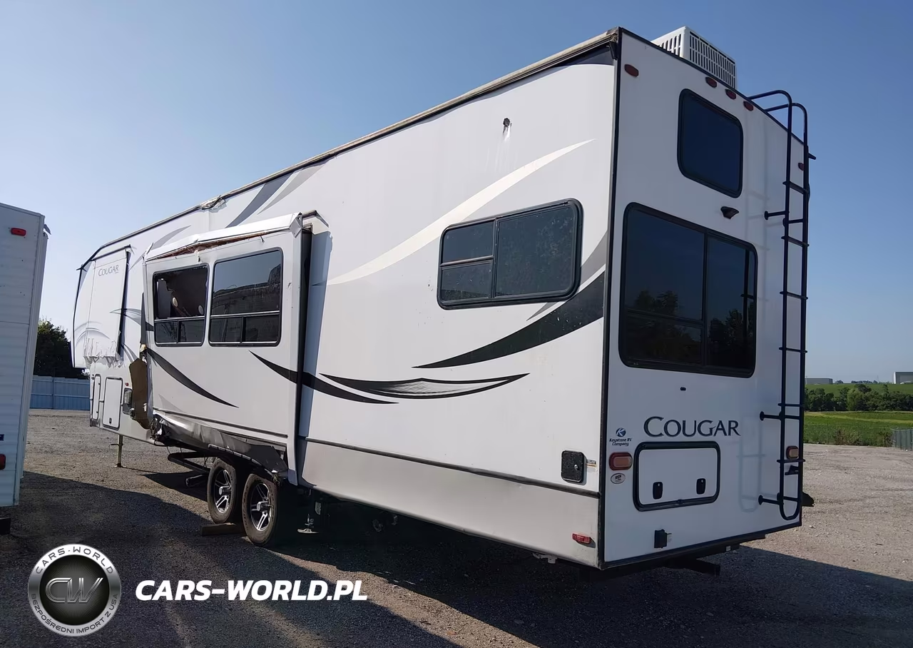 2020 Keystone Other VIN:4YDF36424L2502225 - 3