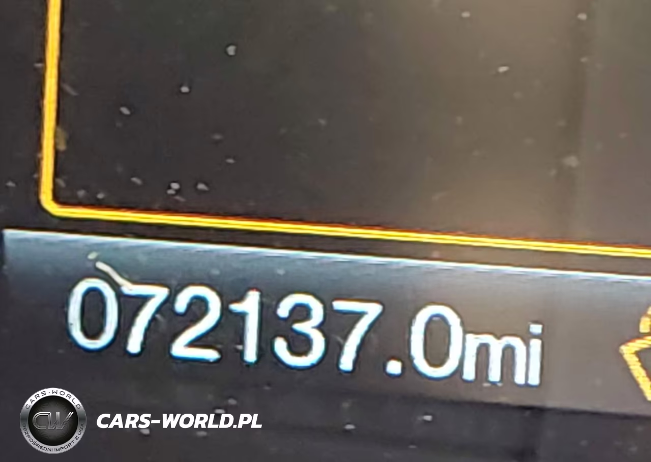 2018 Ford Fusion Se VIN:3FA6P0HD5JR195405 - 15