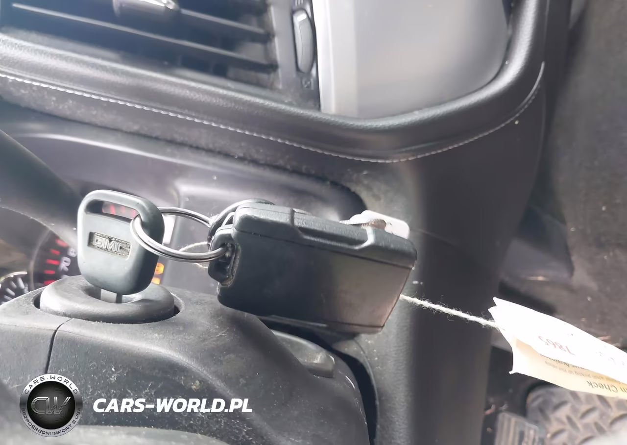 2015 GMC Sierra 1500 Sle VIN:3GTU2UEC4FG136657 - 11