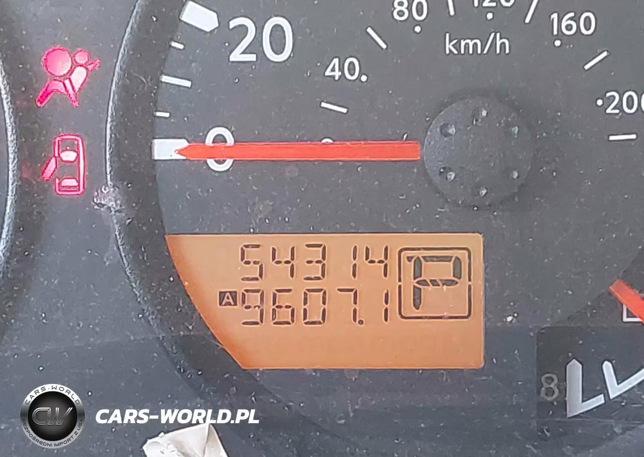 2018 Nissan Frontier Sv VIN:1N6DD0CW0JN747444 - 15