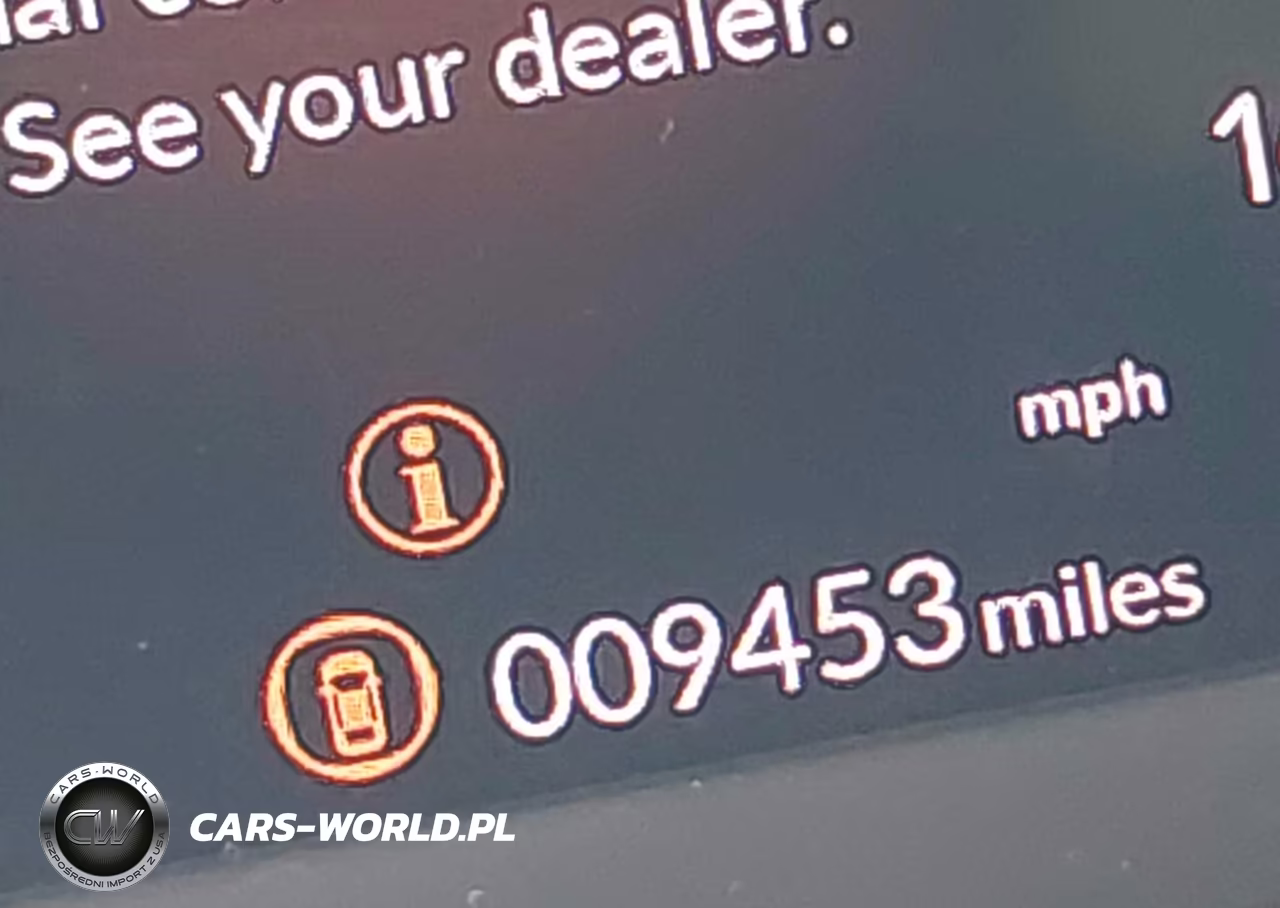 2026 Honda Accord Se VIN:1HGCY1F4XTA001565 - 15