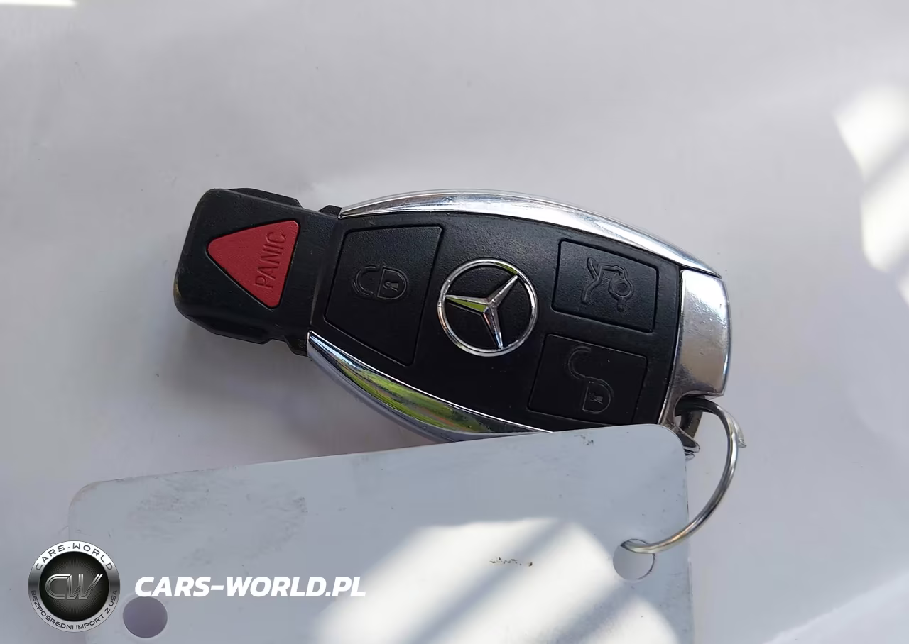 2014 Mercedes-Benz E 350 4Matic VIN:WDDHF8JB8EB030350 - 11