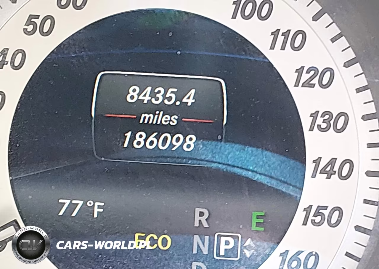 2014 Mercedes-Benz E 350 4Matic VIN:WDDHF8JB8EB030350 - 15