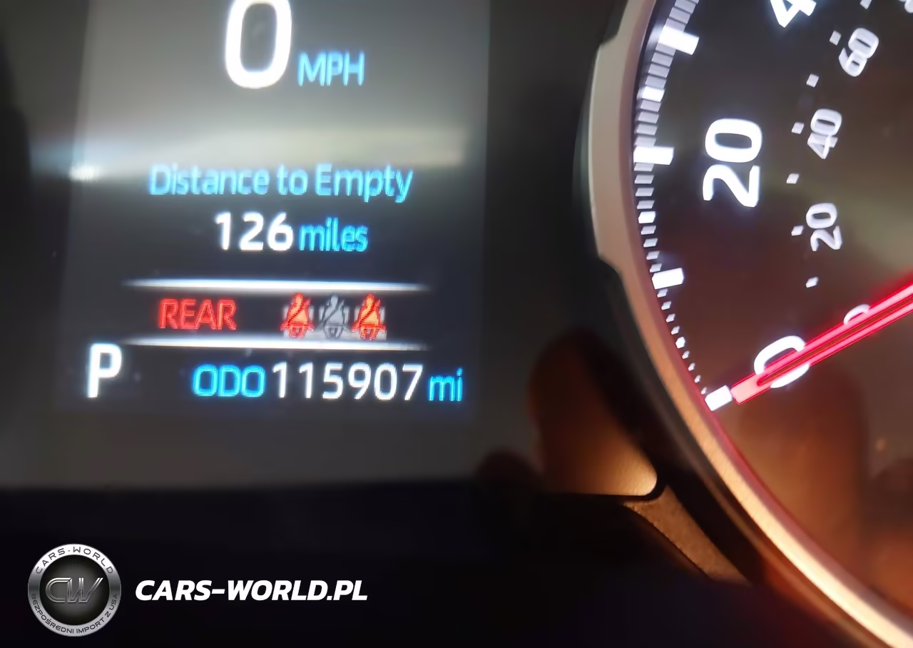 2021 Toyota Rav4 Xle VIN:2T3P1RFV5MW154398 - 16