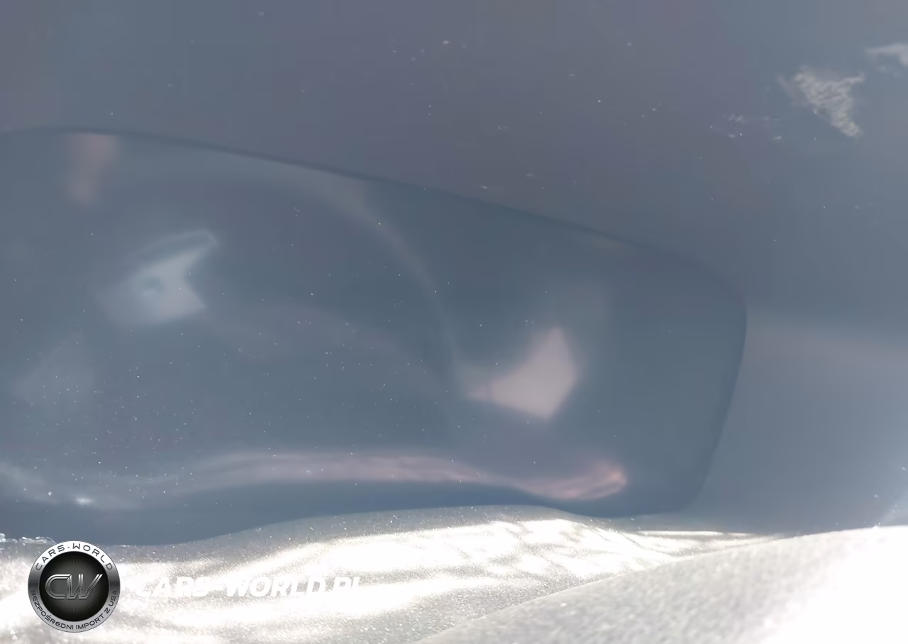 2022 Hyundai Santa Fe Hybrid Sel Premium VIN:KM8S3DA1XNU044355 - 14