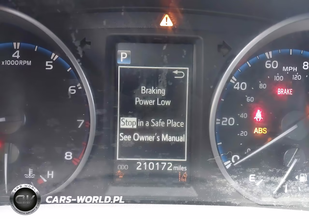 2017 Toyota Rav4 Le VIN:JTMZFREV0HJ130641 - 15