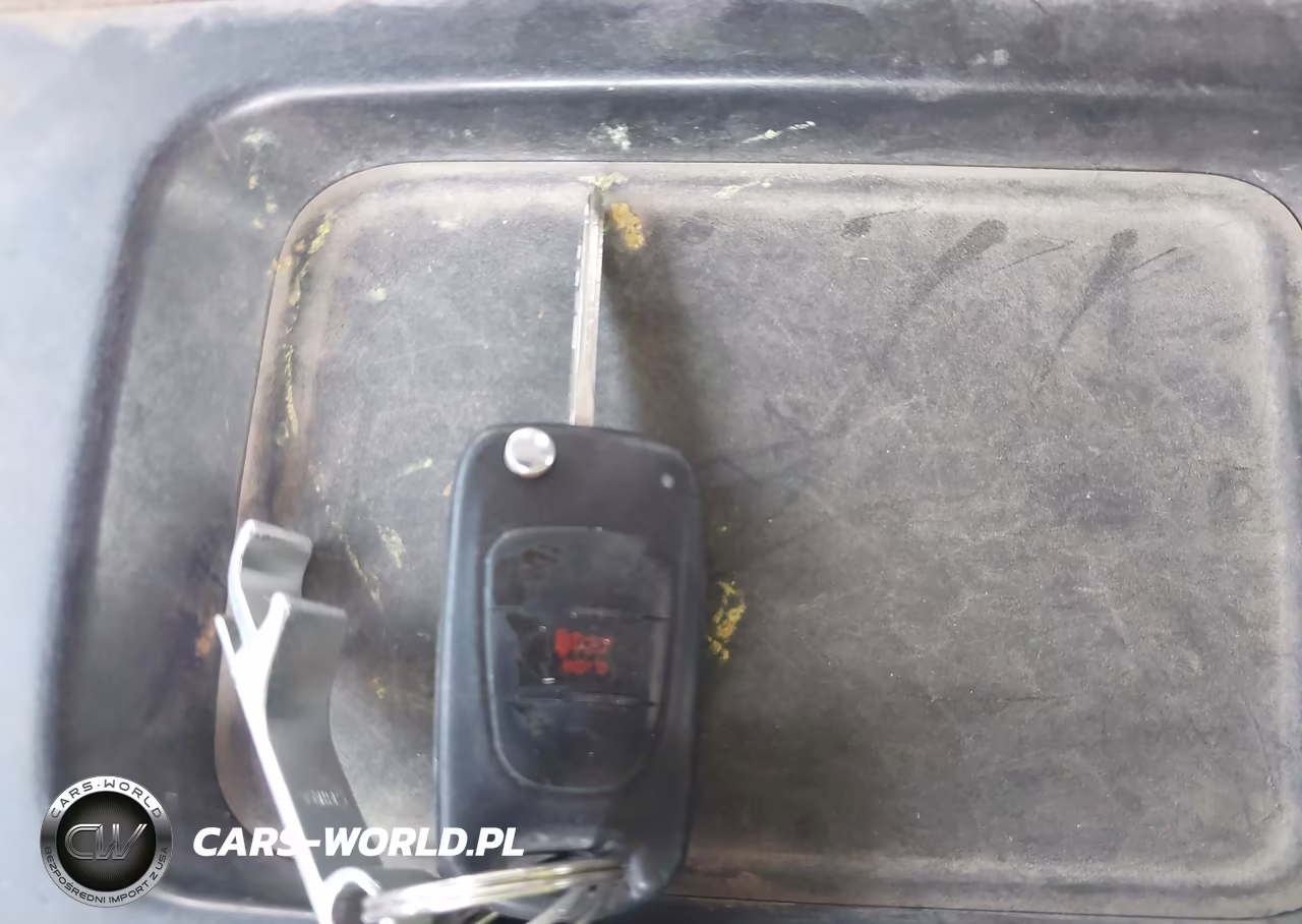 2012 Kia Rio Lx VIN:KNADM4A39C6094318 - 11