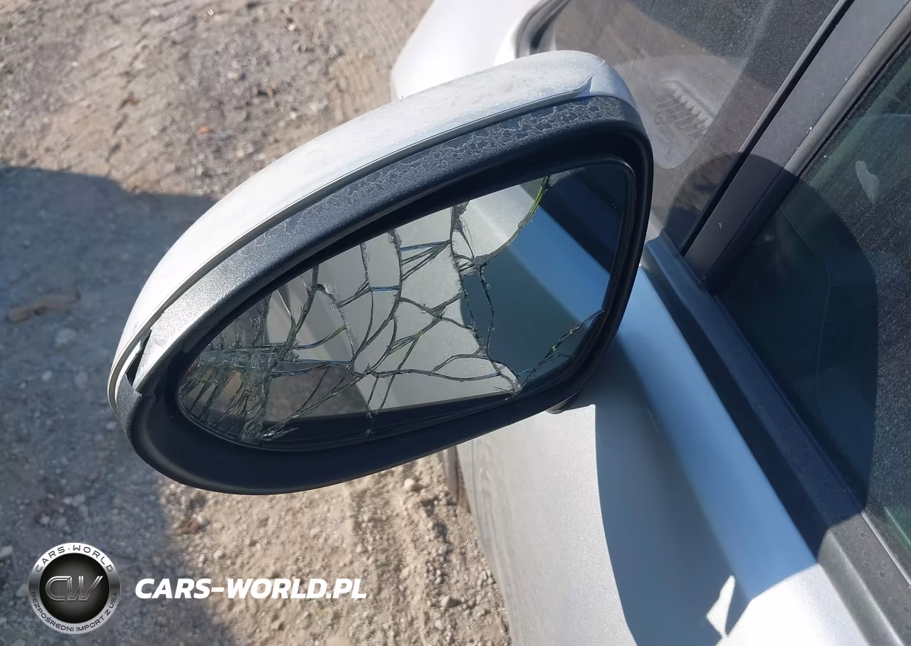 2012 Kia Rio Lx VIN:KNADM4A39C6094318 - 12