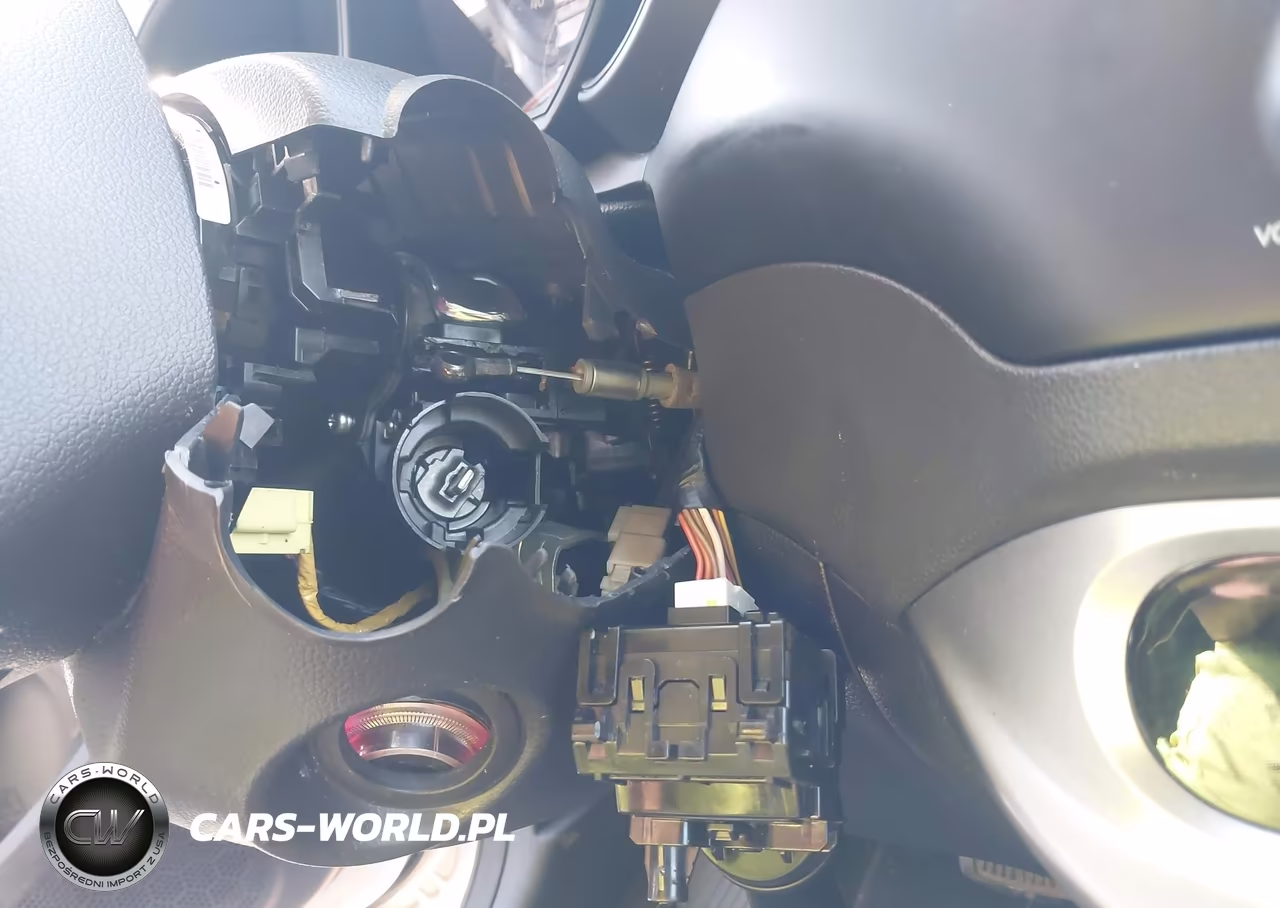 2012 Kia Rio Lx VIN:KNADM4A39C6094318 - 6
