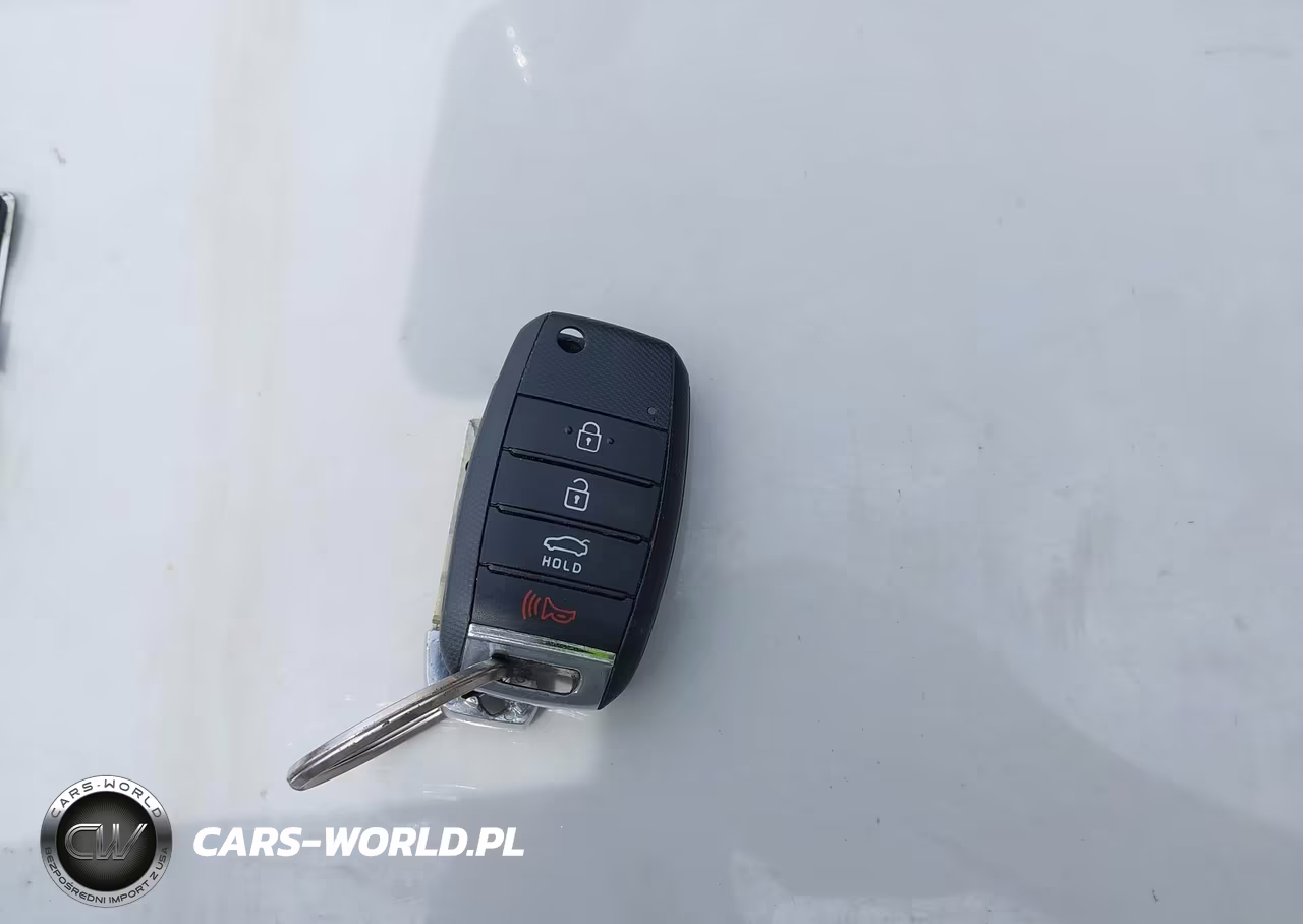 2021 Kia Rio S VIN:3KPA24AD5ME427212 - 11