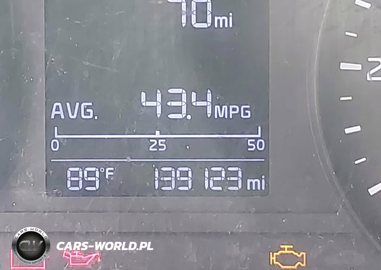 2021 Kia Rio S VIN:3KPA24AD5ME427212 - 16