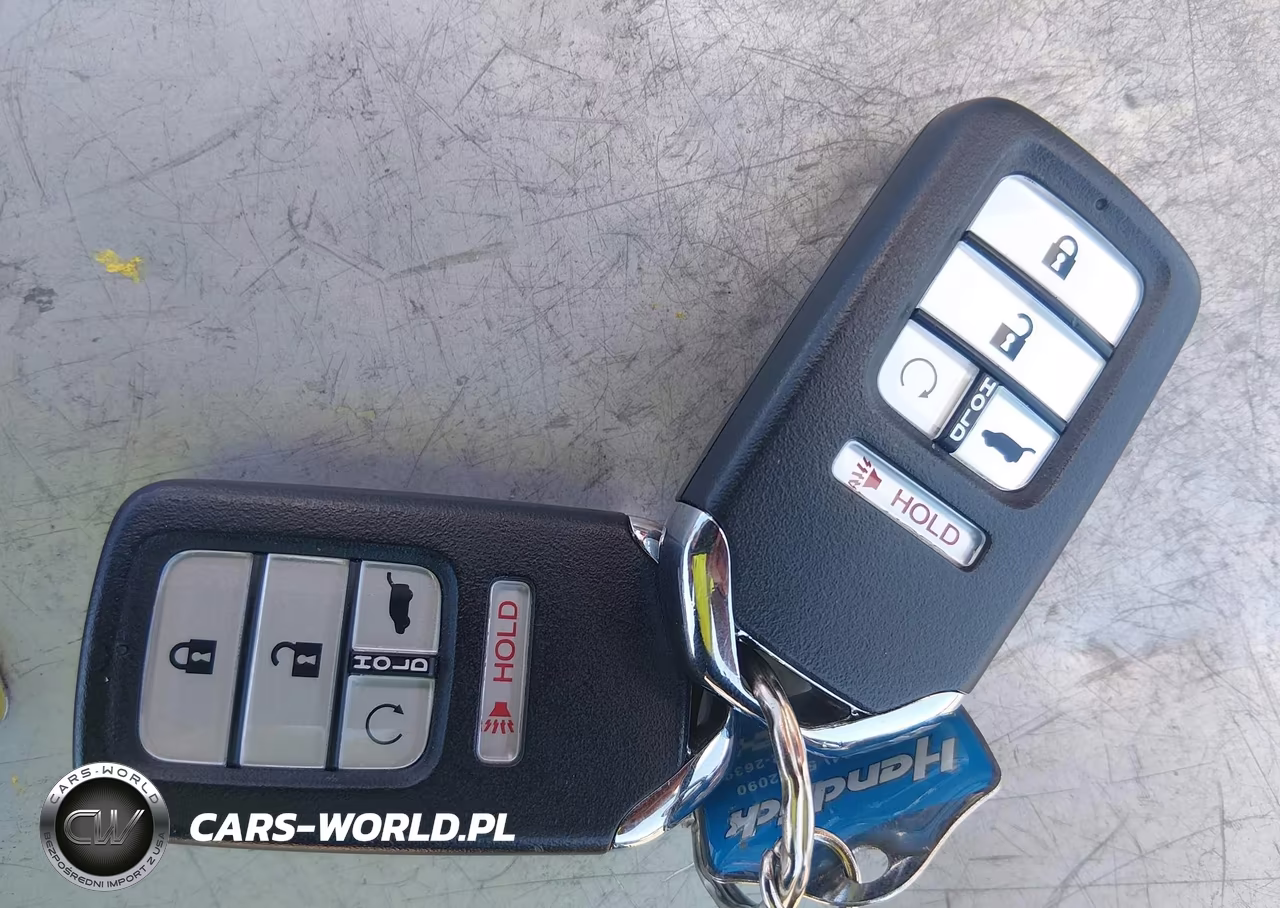 2022 Honda Cr-V 2Wd Ex-L VIN:5J6RW1H8XNL000853 - 11