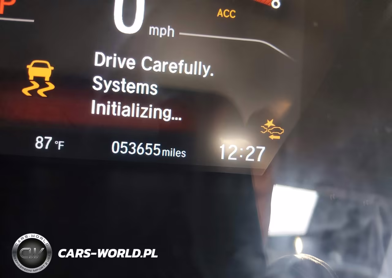 2022 Honda Cr-V 2Wd Ex-L VIN:5J6RW1H8XNL000853 - 16