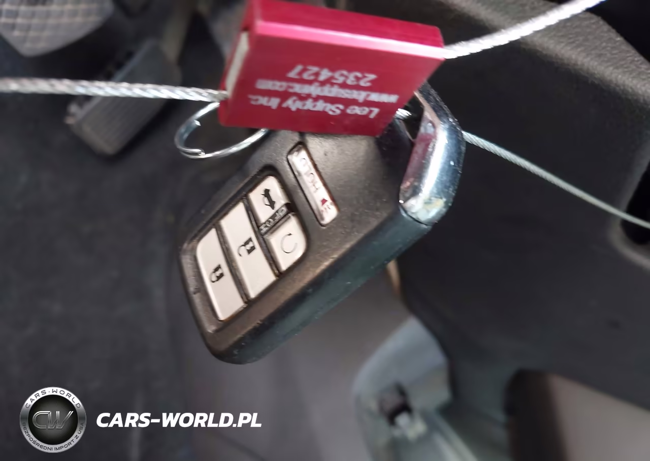 2018 Honda Civic Ex-T VIN:2HGFC1F35JH645198 - 11