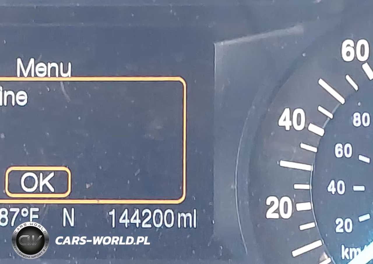 2017 Ford Edge Se VIN:2FMPK4G97HBC15918 - 15
