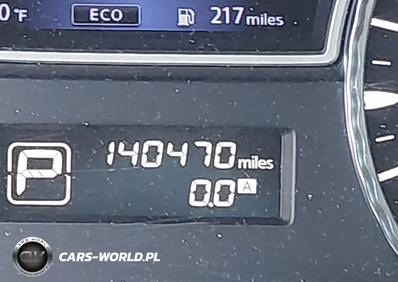 2019 Infiniti Qx60 Pure VIN:5N1DL0MN9KC567853 - 15