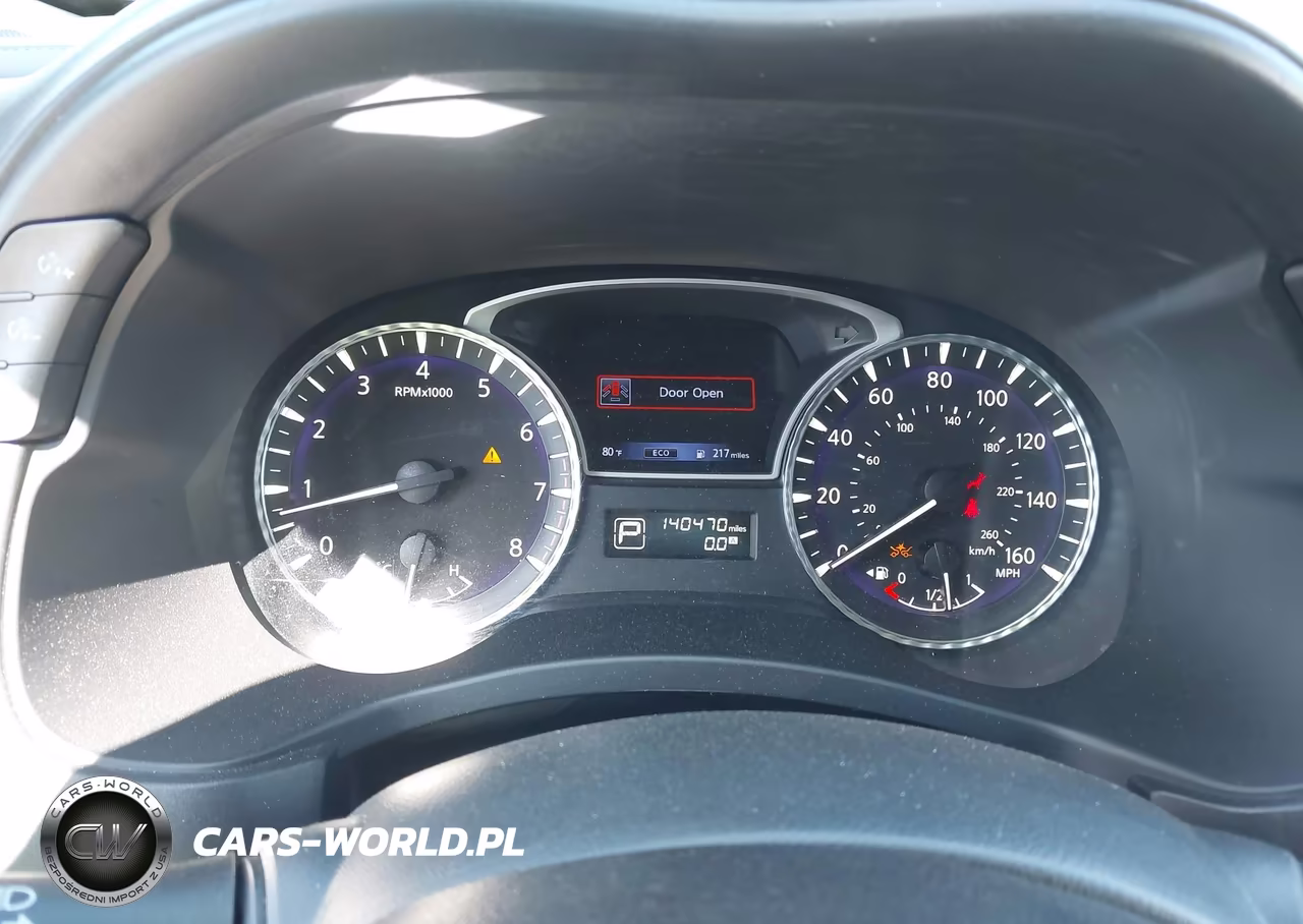 2019 Infiniti Qx60 Pure VIN:5N1DL0MN9KC567853 - 7