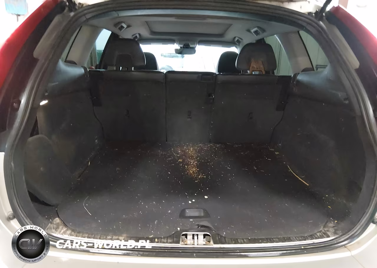 2017 Volvo Xc60 T5 Inscription VIN:YV440MDU8H2008737 - 16