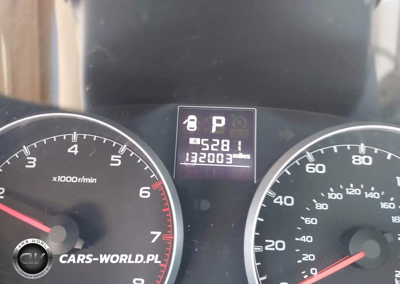 2013 Subaru Outback 2.5I Premium VIN:4S4BRCCC3D3265839 - 16