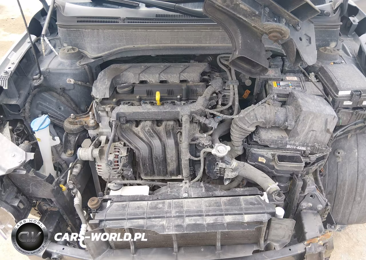 2022 Hyundai Venue Sel VIN:KMHRC8A30NU137490 - 10
