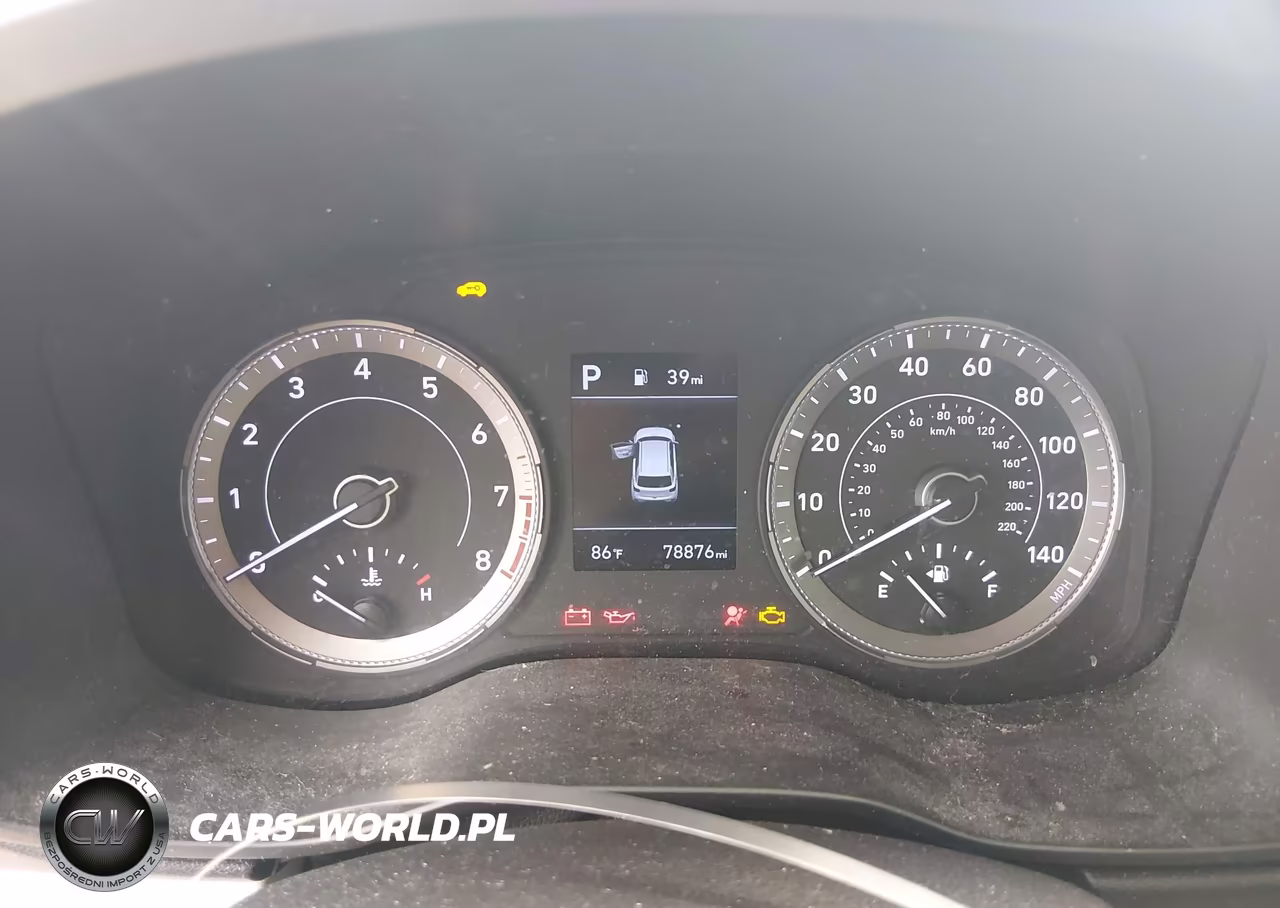 2022 Hyundai Venue Sel VIN:KMHRC8A30NU137490 - 7