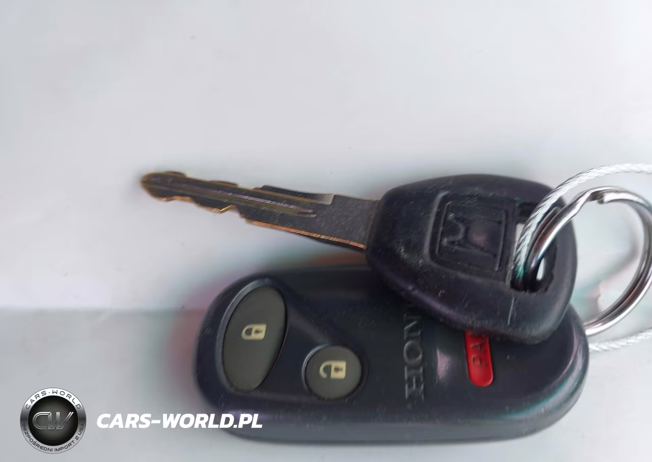 2002 Honda Civic Ex VIN:1HGES26702L018503 - 11