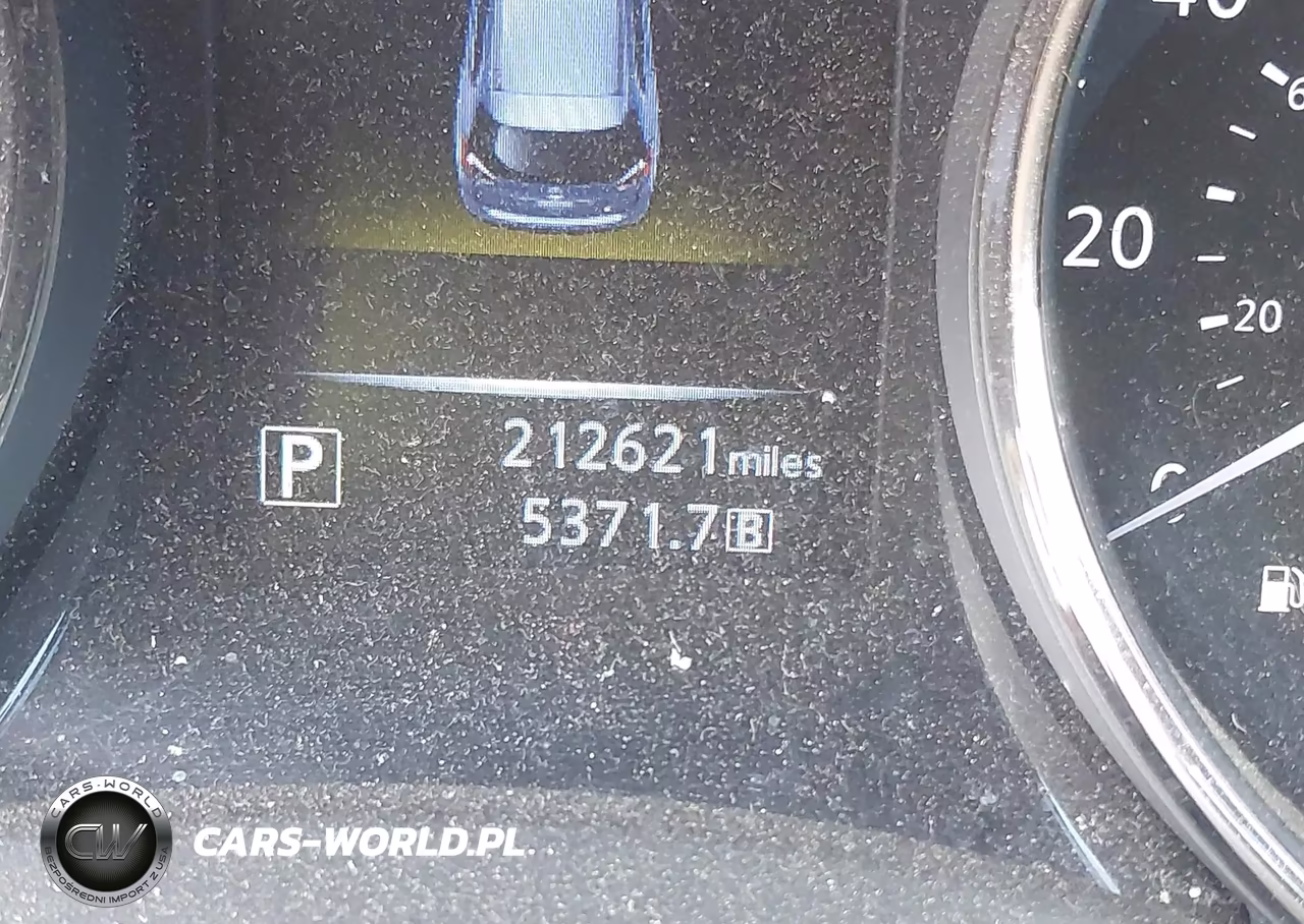 2016 Nissan Rogue S-Sl-Sv VIN:KNMAT2MV9GP690040 - 16