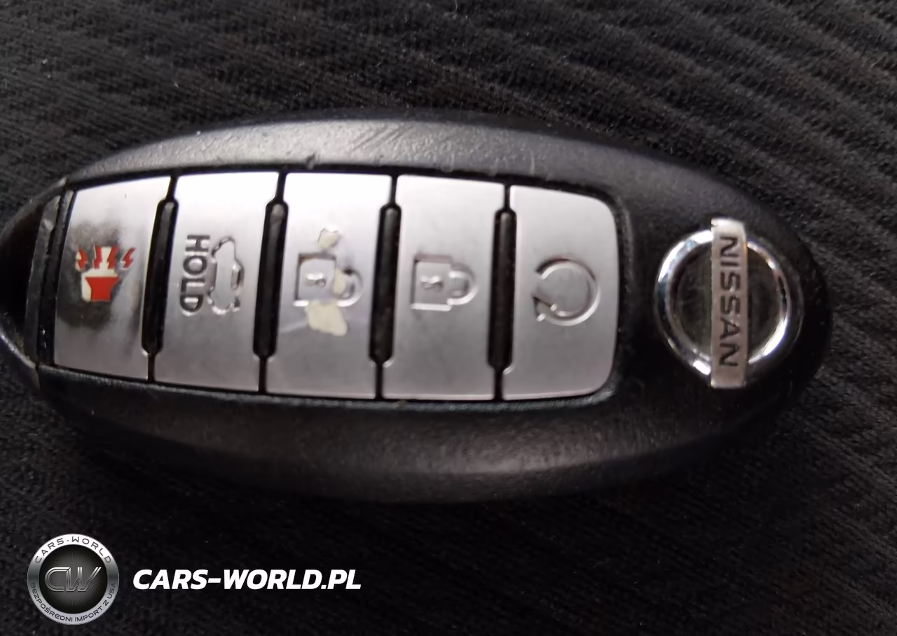 2013 Nissan Altima 2.5 Sv VIN:1N4AL3AP0DC144957 - 11