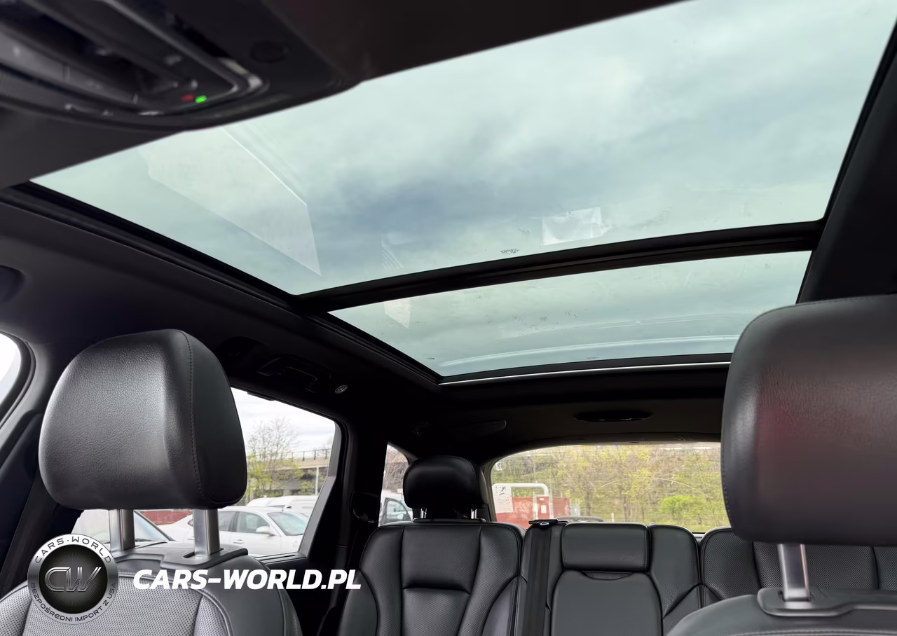2019 Audi Q7 Premium Plus VIN:WA1LAAF7XKD008942 - 14