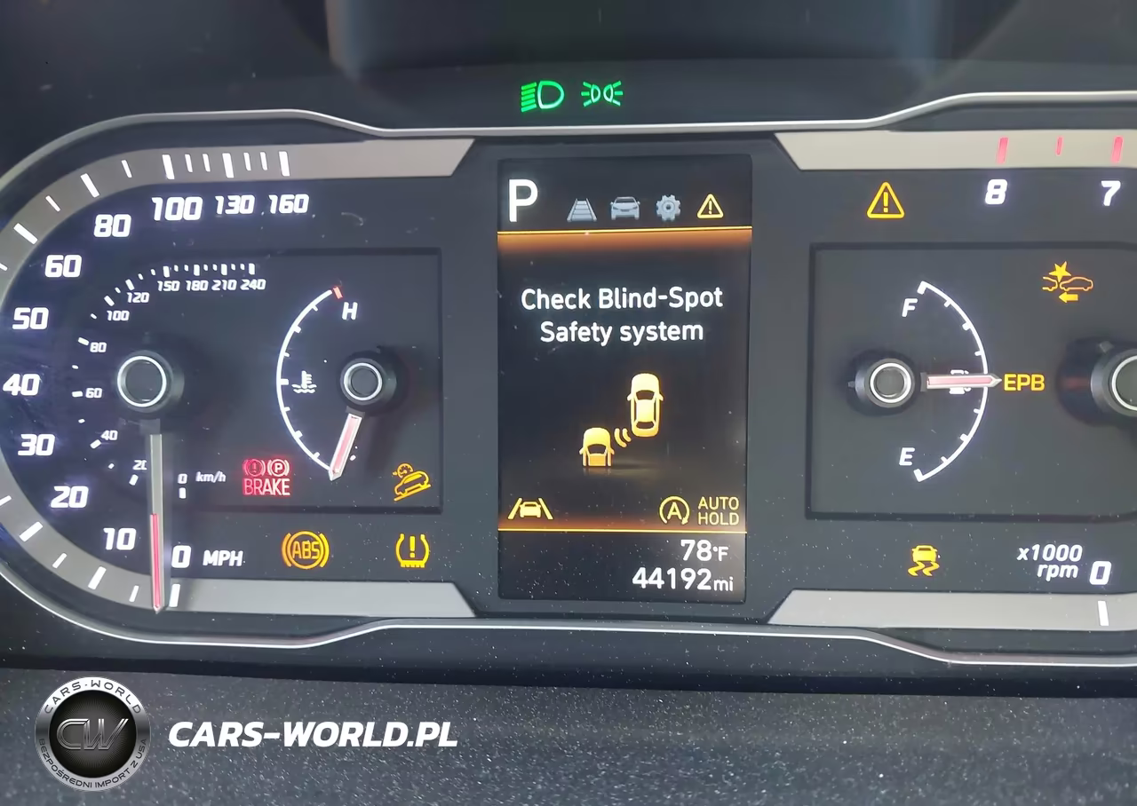 2023 Hyundai Tucson Sel VIN:5NMJBCAE7PH264515 - 15