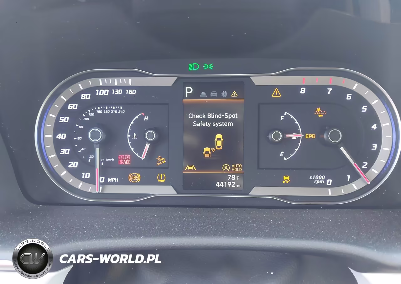 2023 Hyundai Tucson Sel VIN:5NMJBCAE7PH264515 - 7