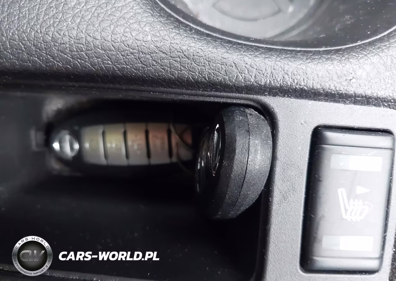 2019 Nissan Rogue Sv VIN:JN8AT2MV2KW384400 - 11