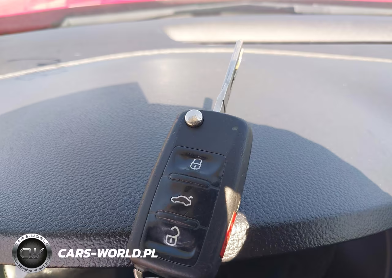 2013 Volkswagen Jetta 2.5L Se VIN:3VWDP7AJ0DM418944 - 11