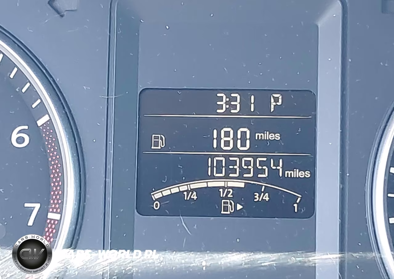 2013 Volkswagen Jetta 2.5L Se VIN:3VWDP7AJ0DM418944 - 15