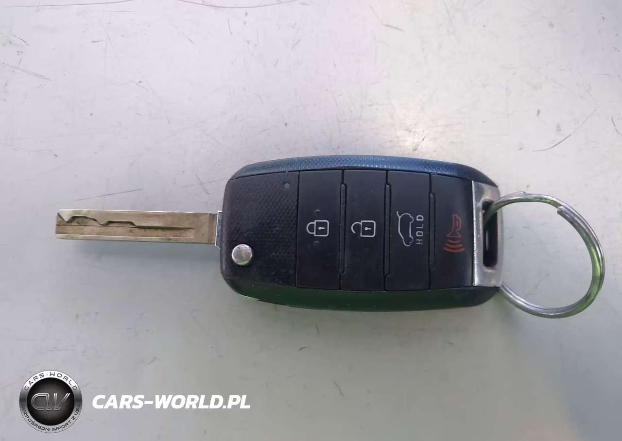 2017 Kia Sorento 3.3L Lx VIN:5XYPG4A52HG222007 - 11