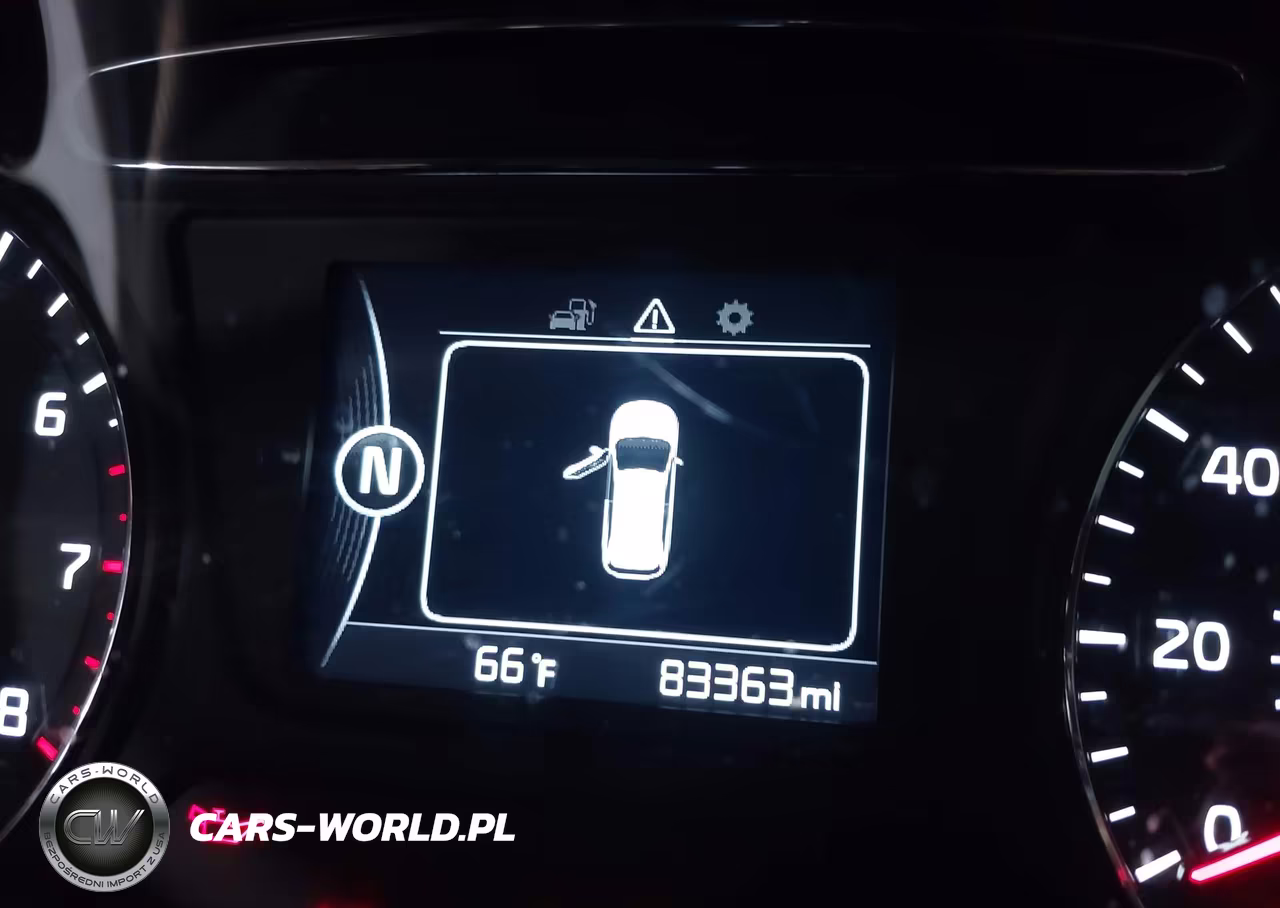 2017 Kia Sorento 3.3L Lx VIN:5XYPG4A52HG222007 - 15