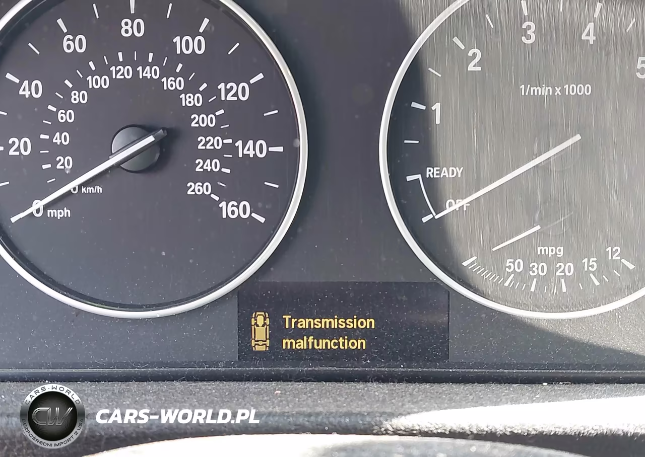 2015 BMW 328I xDrive VIN:WBA3B5G58FNS13969 - 15