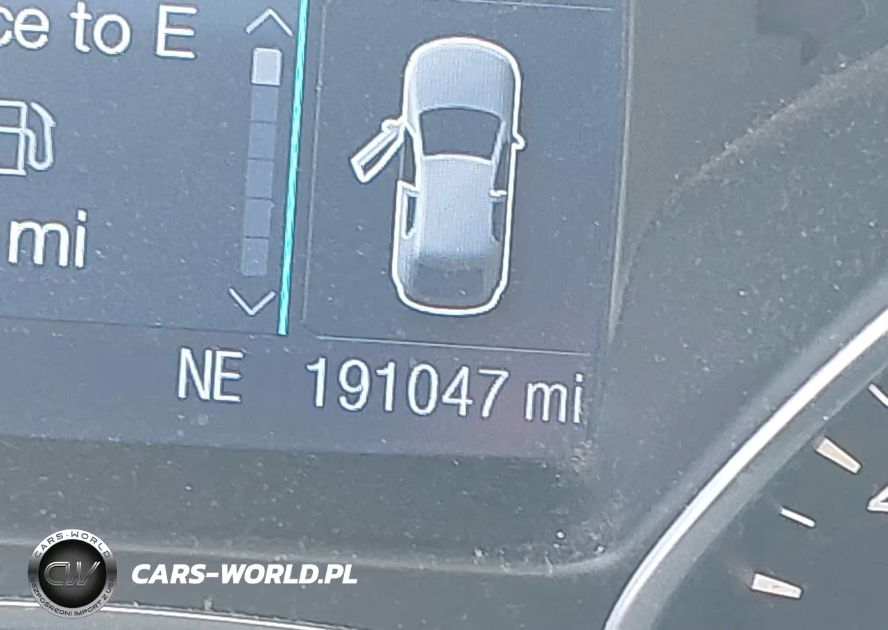 2014 Ford Escape Se VIN:1FMCU9G96EUA85500 - 15