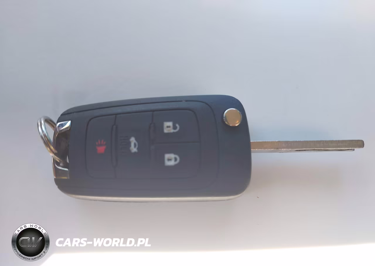2012 Chevrolet Cruze 1Lt VIN:1G1PF5SC3C7274170 - 11