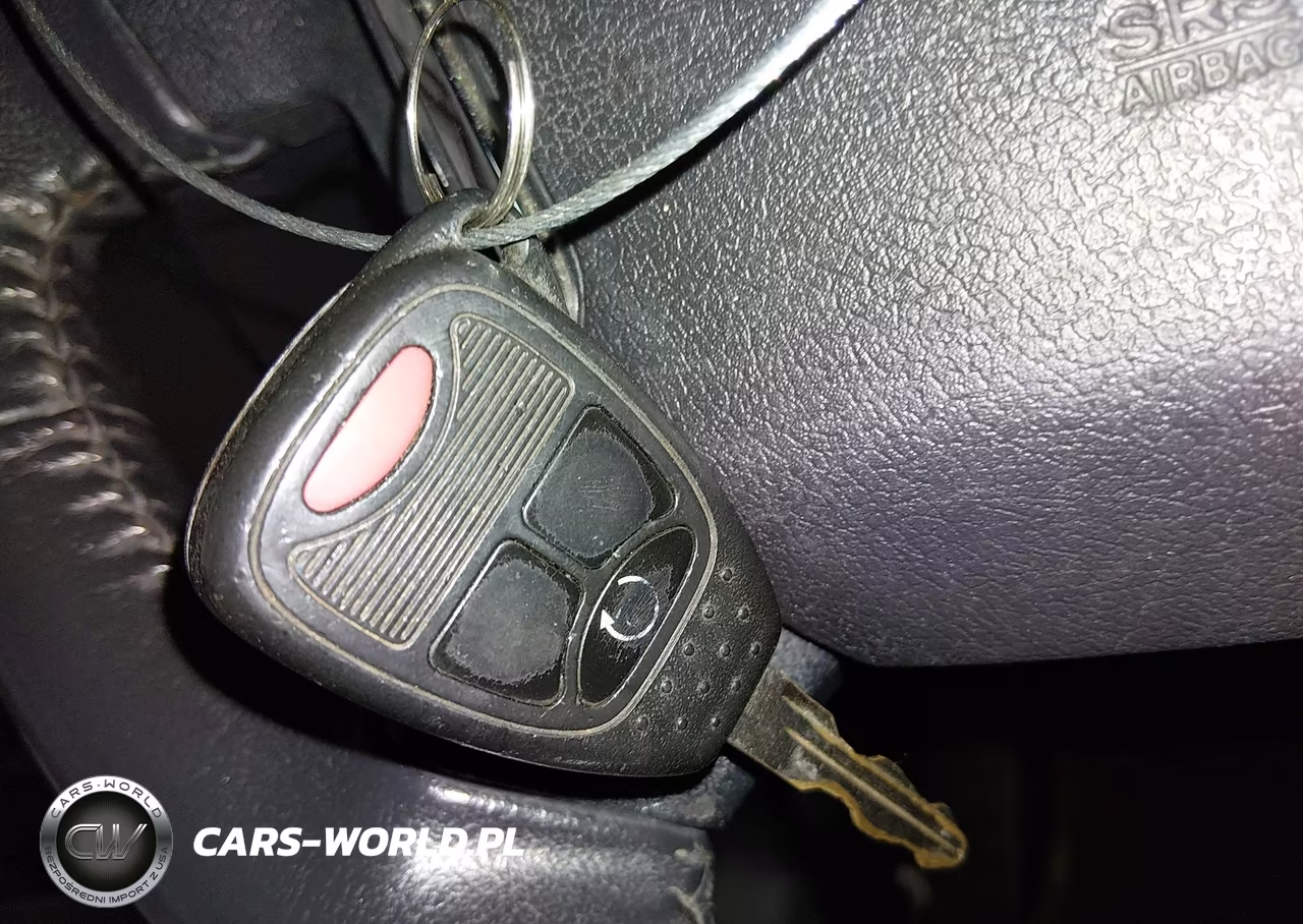 2010 Dodge Caliber R-T VIN:1B3CB7HB7AD540186 - 11