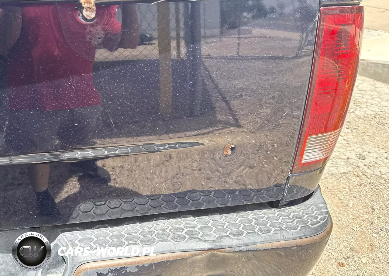 2012 Ram 1500 Express VIN:1C6RD6KT5CS333140 - 12