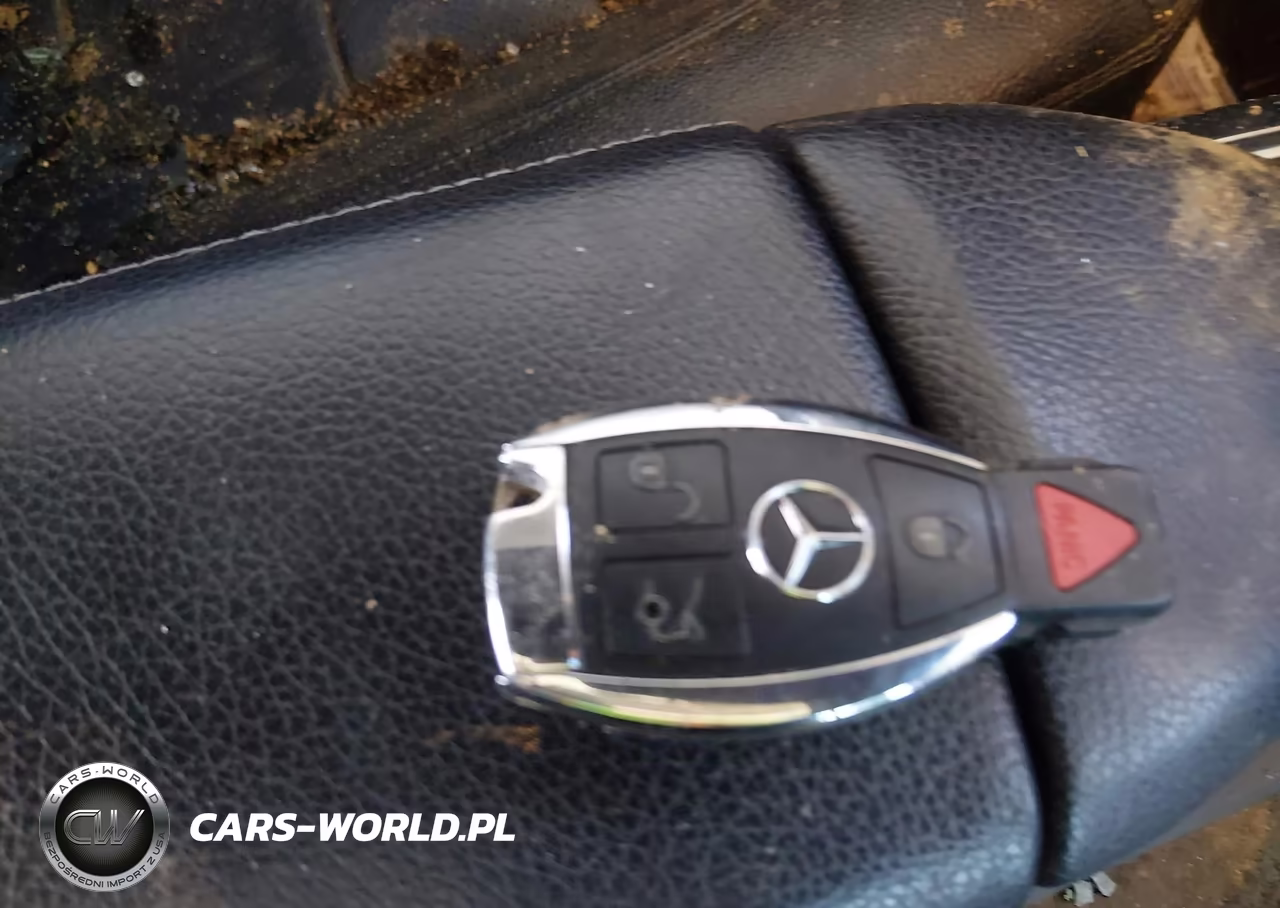 2013 Mercedes-Benz Ml 350 4Matic VIN:4JGDA5HB2DA237439 - 11