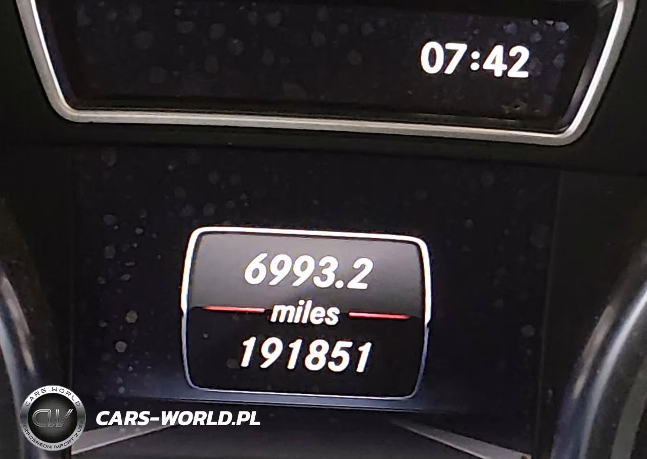 2013 Mercedes-Benz Ml 350 4Matic VIN:4JGDA5HB2DA237439 - 16