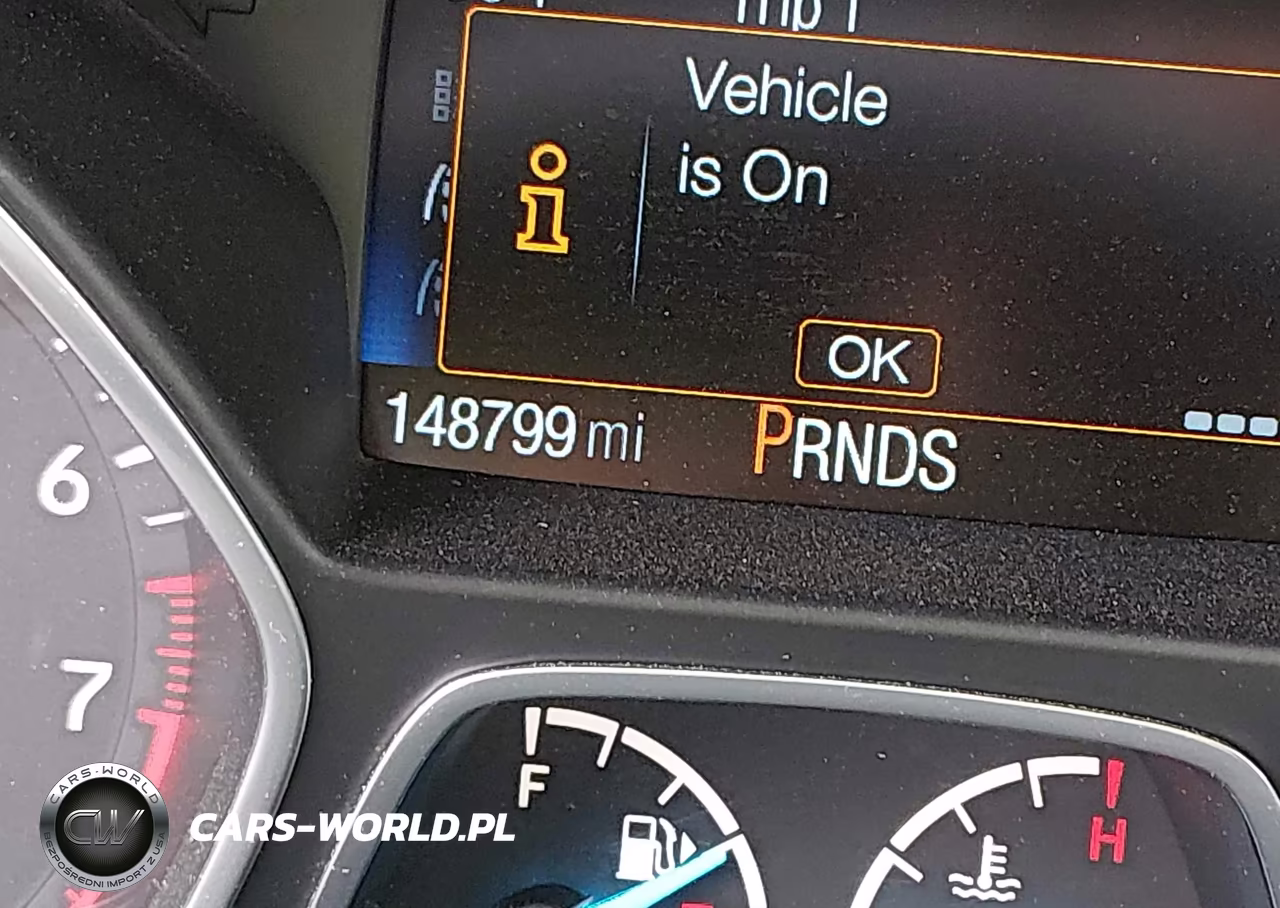 2018 Ford Escape S VIN:1FMCU0F78JUB67119 - 16