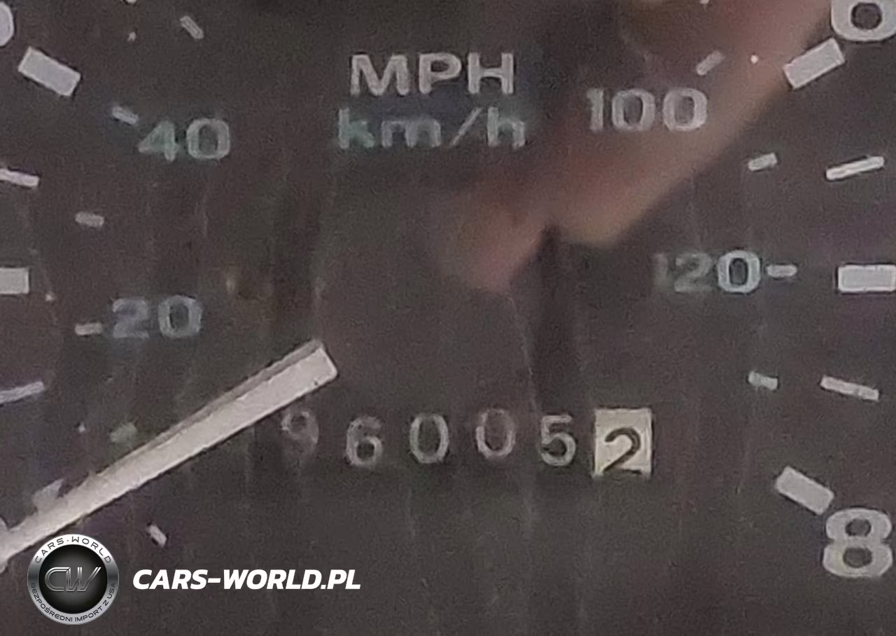 1994 Ford Ranger Super Cab VIN:1FTCR14U2RPB60018 - 15