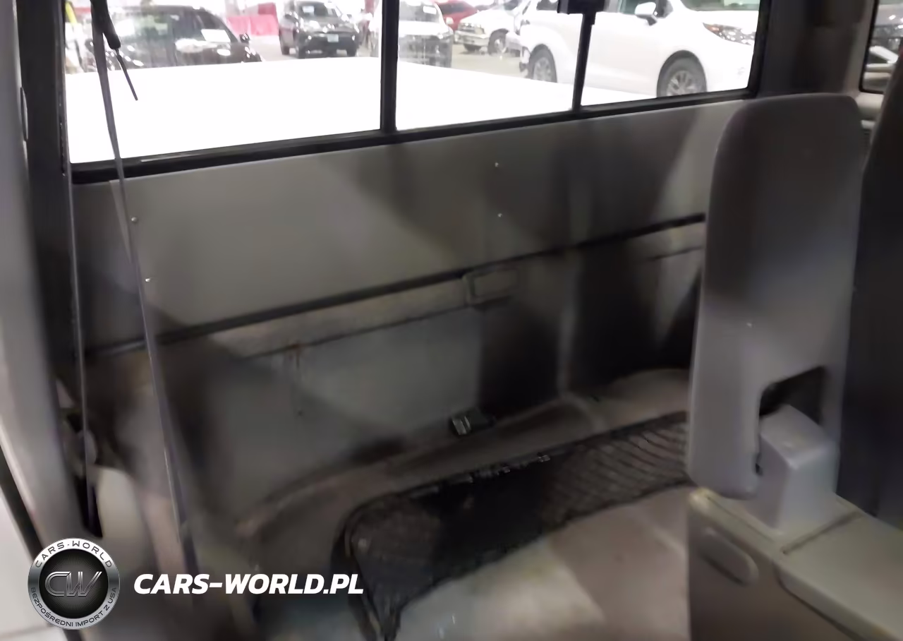 1994 Ford Ranger Super Cab VIN:1FTCR14U2RPB60018 - 8