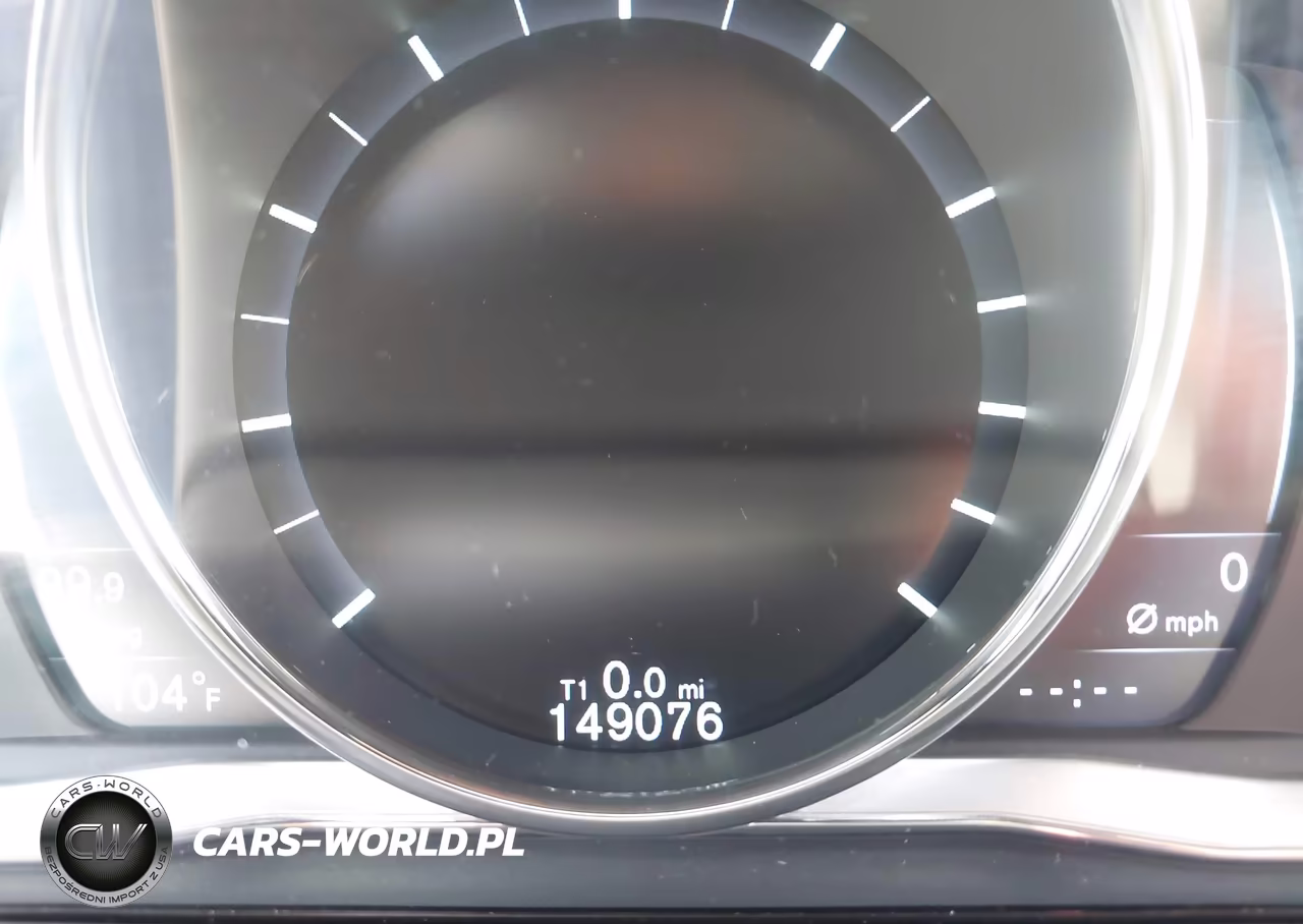2015 Volvo Xc60 T5 Platinum VIN:YV440MDM0F2726392 - 15