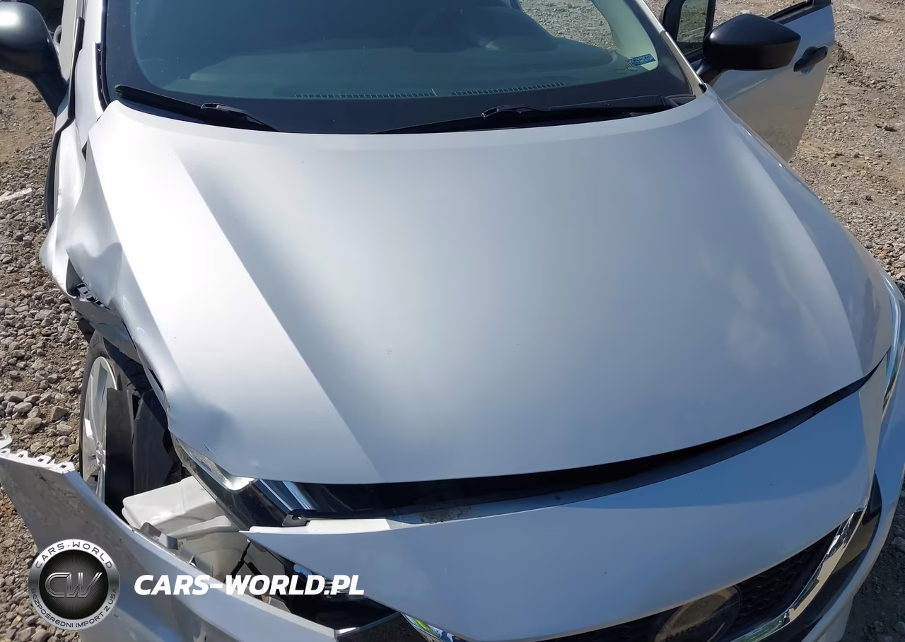 2020 Nissan Versa S Xtronic Cvt VIN:3N1CN8DV0LL828921 - 10