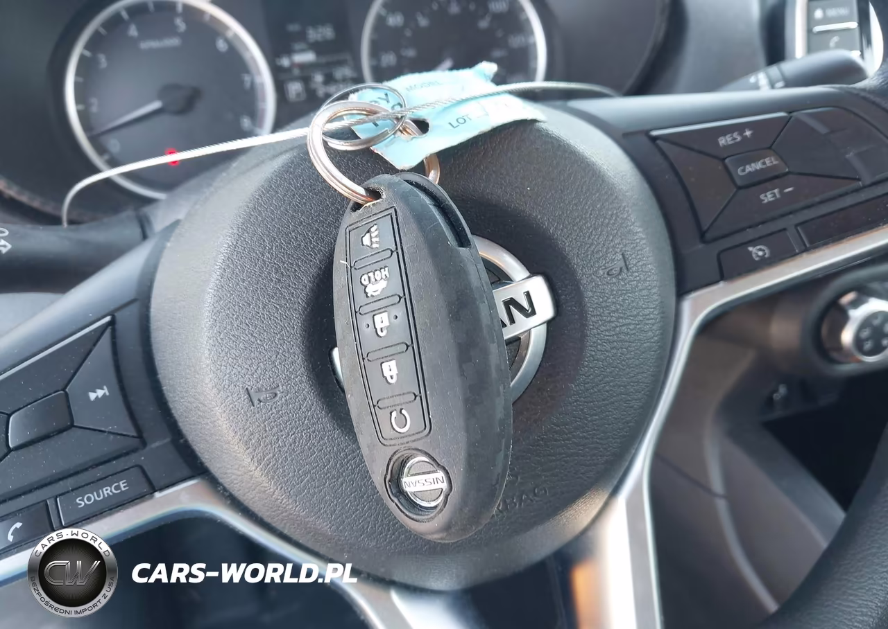 2020 Nissan Versa S Xtronic Cvt VIN:3N1CN8DV0LL828921 - 11
